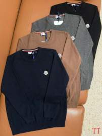 Picture of Moncler Sweaters _SKUMonclerM-2XL20tx13247407